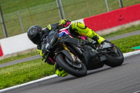 donington-no-limits-trackday;donington-park-photographs;donington-trackday-photographs;estoril;event-digital-images;motorbikes;no-limits;no-limits-trackdays;peter-wileman-photography;portugal;trackday;trackday-digital-images;trackday-photos